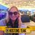 Nancy Graves Curtis's profile image
