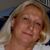 Cecelia Gibson's profile image