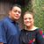 Linda Donato Juarez's profile image