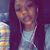 Teedi Teedi's profile image