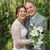 Maria Sweetin's profile image