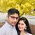 Lalith Vardhan Choudary's profile image