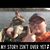 Buddy Griffith's profile image