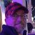 Tim Psencik's profile image