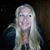 Loretta Coe's profile image