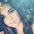 Mikayla Knueppel's profile image