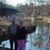 Donna Garrett Gunn's profile image