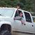 Tim Beach's profile image