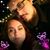 JD Rodriguez's profile image
