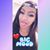 Mary Wilson's profile image