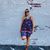 Alison Sobkowski Basto's profile image