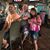 Diane Freese's profile image