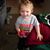 Judy Noack Bockoven's profile image