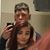 Jacob Gibson's profile image