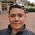 Joe Hernand Chichioco's profile image