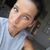 Mary Strawbridge's profile image