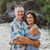 Desiree Bryzelak's profile image