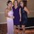 Lynn Cappa's profile image