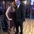 Jill Willoughby-Kelley's profile image
