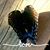 Jessica Lori Boyd Graves's profile image