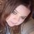 Elizabeth Benjumea Ruiz's profile image