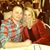 Lacey Belz's profile image