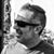 Tom Nardone's profile image