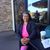 Maria Renteria's profile image
