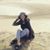 María Inés Soro's profile image