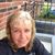 Debra Cook McNutt's profile image