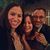 Regina Diaz's profile image
