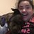 Adrianna Lerma's profile image