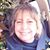 Chantal Bell's profile image