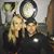 Meesh VonBerg's profile image