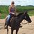 Mary Jo Lamb's profile image
