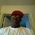 Andre Pryor's profile image