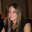 Tracy Leiken's profile image