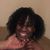 Nyesha Dotson's profile image