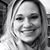 Rebecca Ann Seiter's profile image