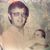 Lorna Hayward's profile image