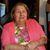 Pat Dornier's profile image