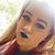 Megan Mutina's profile image