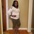 Jeannette Owens's profile image