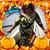 Brenda Miller's profile image