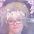 Tammy Morales Buzzan's profile image