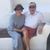 Bettie Burns Hall's profile image