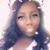 Natalie Gadson's profile image