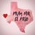 Rose Resendez-Soria's profile image