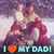 Gerrie Chunn Miller's profile image