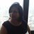 Mala Roopnarine's profile image